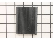 Pedal Rubber – Part Number: 586966401