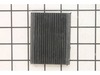 Pedal Rubber – Part Number: 586966401