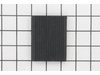 11824836-2-S-Husqvarna-586966401-Pedal Rubber
