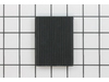 11824836-3-S-Husqvarna-586966401-Pedal Rubber
