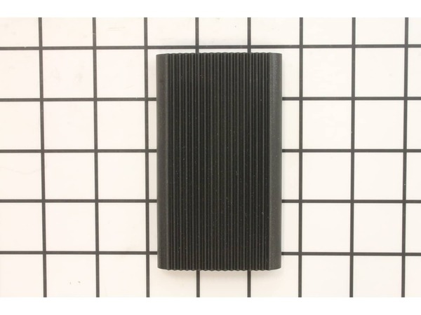 11824837-1-M-Husqvarna-586966402-Pedal Rubber