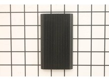 Pedal Rubber – Part Number: 586966402