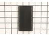 Pedal Rubber – Part Number: 586966402