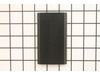 11824837-2-S-Husqvarna-586966402-Pedal Rubber