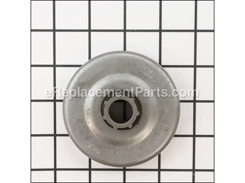 11824838-1-M-Husqvarna-586980601-Clutch Drum
