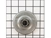 Clutch Drum – Part Number: 586980601