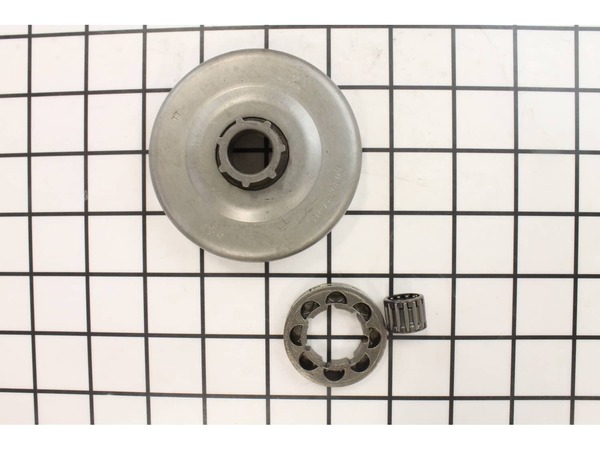 11824839-1-M-Husqvarna-586980602-Clutch Drum