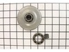 Clutch Drum – Part Number: 586980602