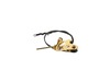 Control Assembly, Deflector – Part Number: 587030801