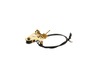 11824841-2-S-Husqvarna-587030801-Control Assembly, Deflector