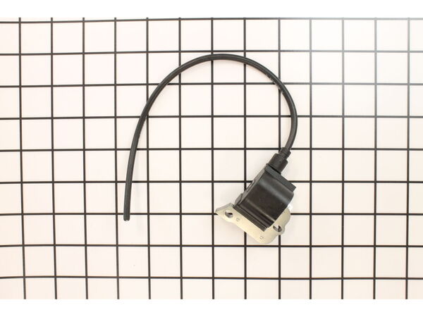 11824847-1-M-Husqvarna-587329501-Ignition Module