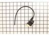 Ignition Module – Part Number: 587329501