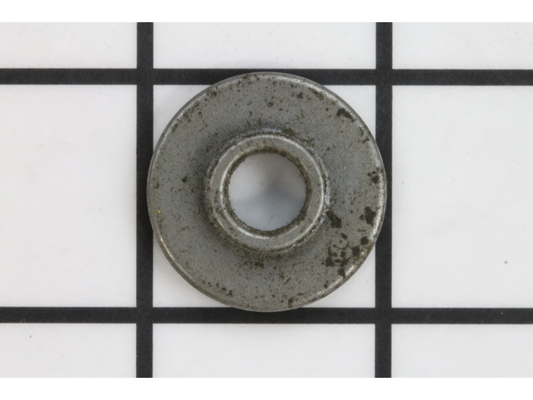 11824848-1-M-Husqvarna-587343701-Bushing, Idler Pivot