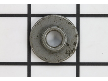 Bushing, Idler Pivot – Part Number: 587343701
