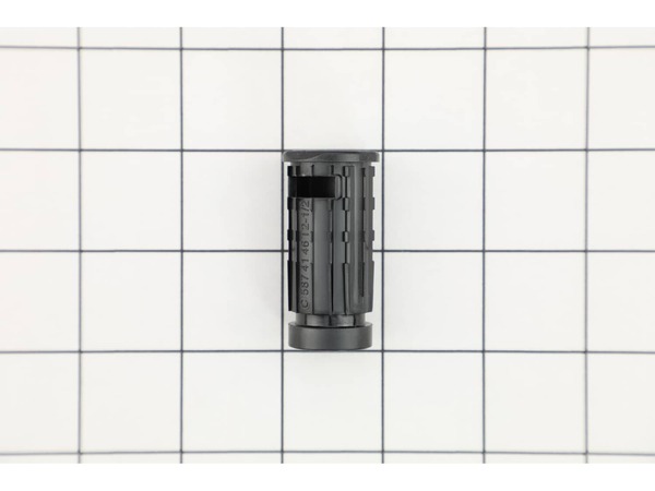 11824849-1-M-Husqvarna-587414601-Plug