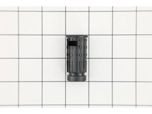 Plug – Part Number: 587414601