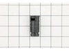 Plug – Part Number: 587414601