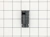 11824849-2-S-Husqvarna-587414601-Plug