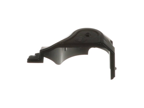 11824850-1-M-Husqvarna-587452401-Cover Mandrel Rh