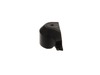 11824850-2-S-Husqvarna-587452401-Cover Mandrel Rh