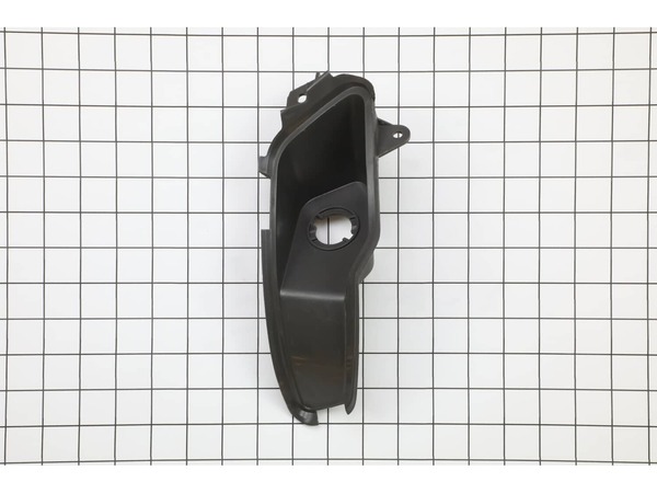 11824852-1-M-Husqvarna-587464801-Bezel Rh