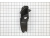 Bezel Rh – Part Number: 587464801