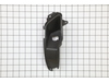 11824852-2-S-Husqvarna-587464801-Bezel Rh
