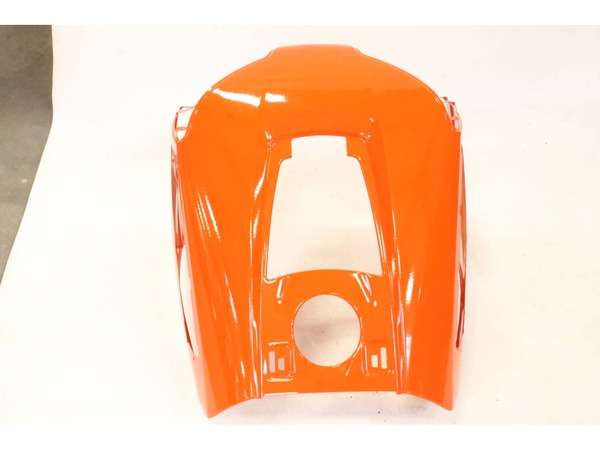 11824854-1-M-Husqvarna-587483301-Hood Assmebly