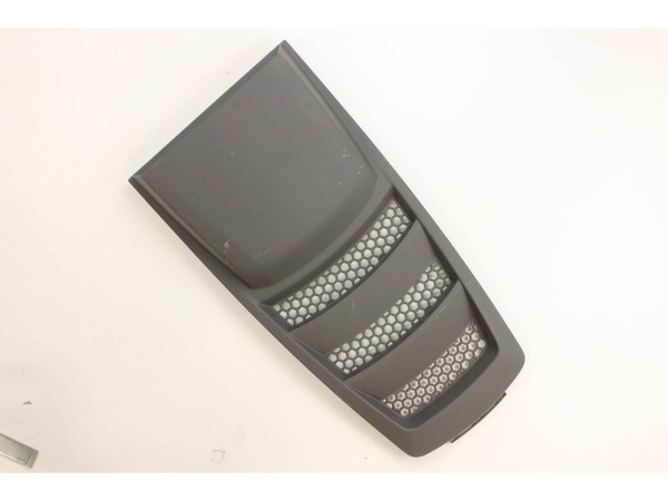 11824855-1-M-Husqvarna-587485801-Top Vent Assembly.