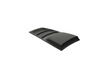 11824855-3-S-Husqvarna-587485801-Top Vent Assembly.