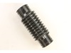 Hose – Part Number: 587555301