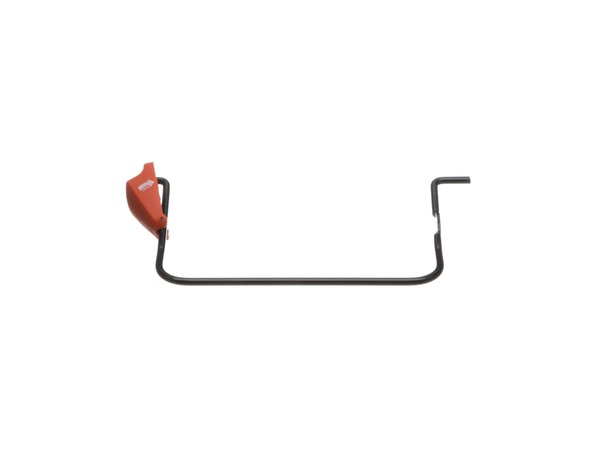 11824859-1-M-Husqvarna-587564102-Bail Arm Assembly