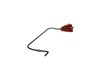 11824859-2-S-Husqvarna-587564102-Bail Arm Assembly