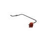 11824859-3-S-Husqvarna-587564102-Bail Arm Assembly