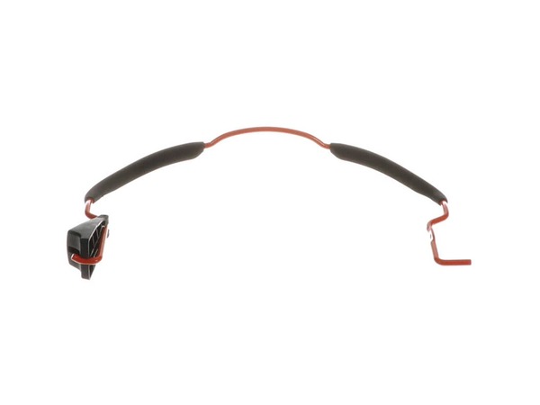 11824860-1-M-Husqvarna-587564109-Lever Assembly
