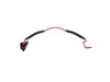 11824860-2-S-Husqvarna-587564109-Lever Assembly