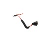 11824860-3-S-Husqvarna-587564109-Lever Assembly