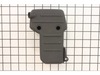 Muffler Assembly – Part Number: 587631101
