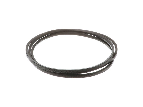 11824864-1-M-Husqvarna-587686701-Lawn Mower Drive Belt