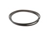 Lawn Mower Drive Belt – Part Number: 587686701