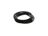 11824864-2-S-Husqvarna-587686701-Lawn Mower Drive Belt