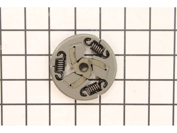 11824865-1-M-Husqvarna-587691701-Clutch