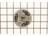 Clutch – Part Number: 587691701