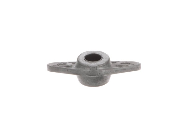 11824868-1-M-Husqvarna-587738901-Bushing-strg