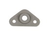 11824868-2-S-Husqvarna-587738901-Bushing-strg