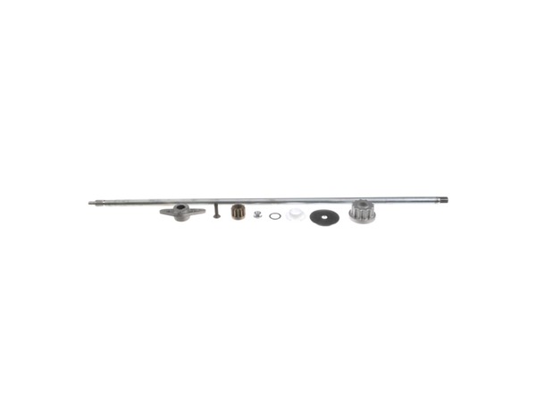 11824869-1-M-Husqvarna-587738904-Shaft Steering