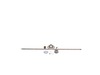 11824869-2-S-Husqvarna-587738904-Shaft Steering