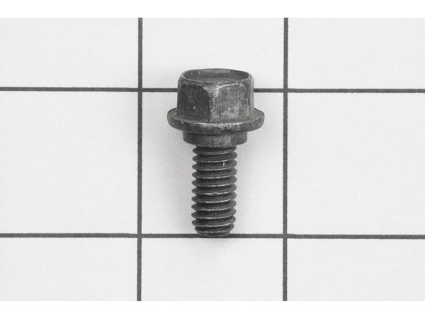 11824871-1-M-Husqvarna-587907801-Shoulder Bolt, 5/16-18 X 5/8