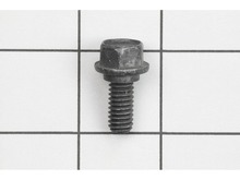 Shoulder Bolt, 5/16-18 X 5/8 – Part Number: 587907801