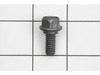 Shoulder Bolt, 5/16-18 X 5/8 – Part Number: 587907801